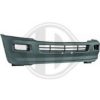 ISUZU 8972359662 Bumper
